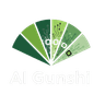 軍師クラウド